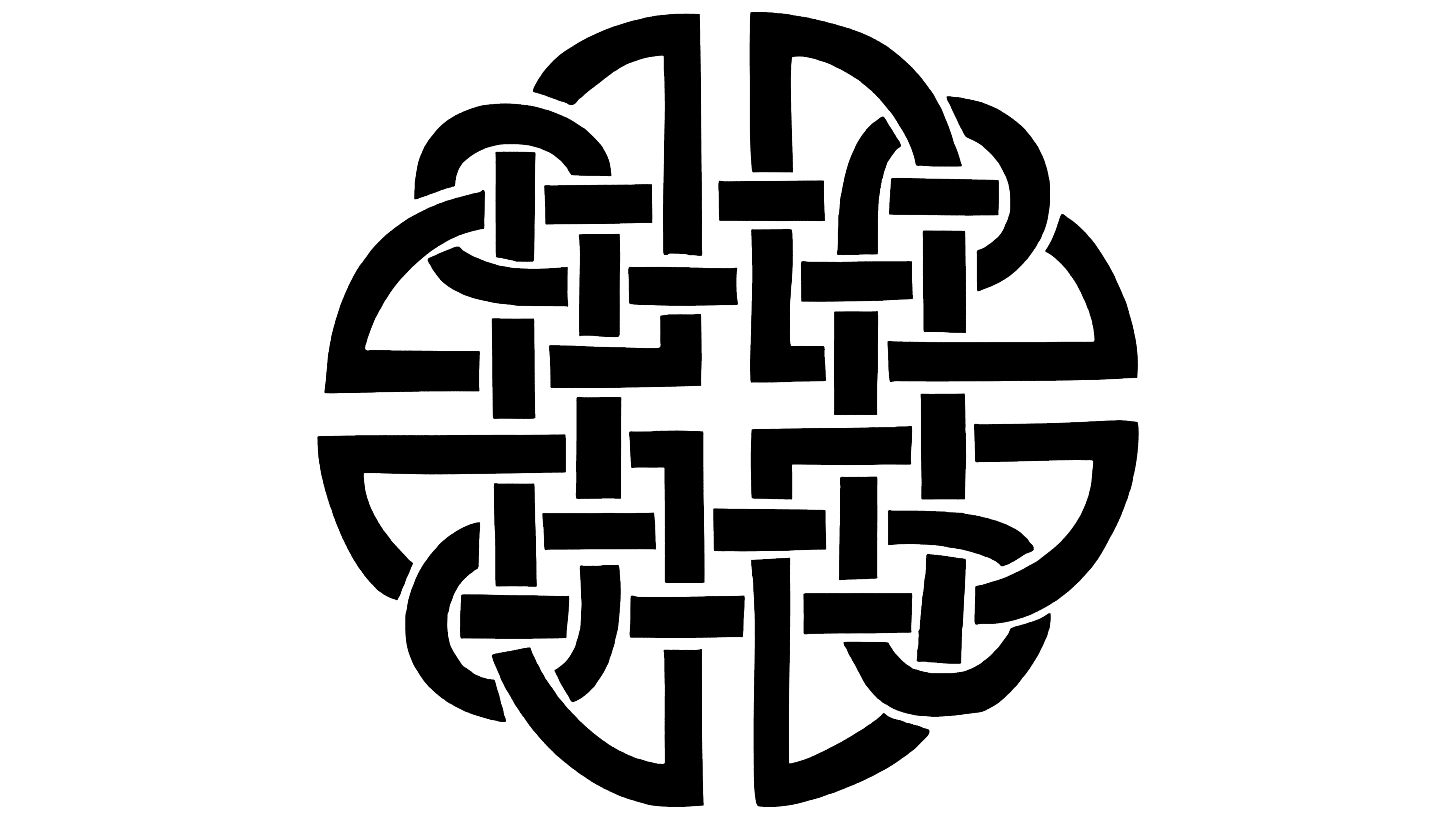 Your Company